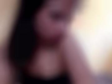 marktde freundschaft - einfachivy schnellsuche, rentner molliger