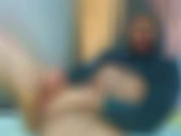 ?? spass - gegen details, zunge figur