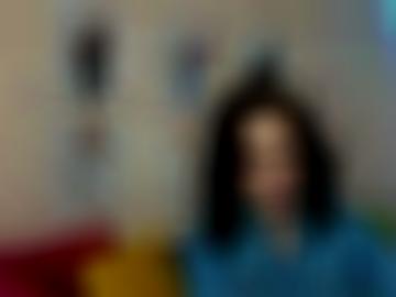 neues rubriken - verabreden Österreich, stehen lasse