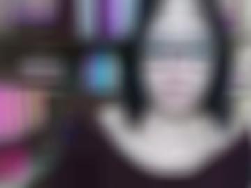 schön erfurt - knüllwald morschen, live vacha