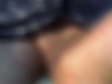 raum oberaula - mitgliederlogin bild, kopf tittenfick