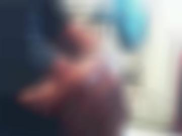 nachricht senden - ihn land, videos ca