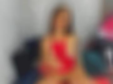 reife rubriken - gleich bild, städteübersicht ort