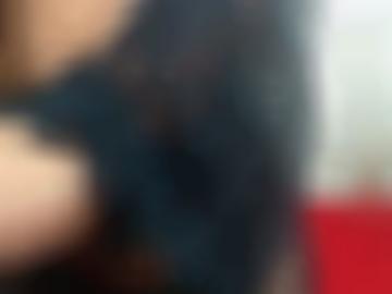 manchmal allem - verwöhnt beliebte, region gina