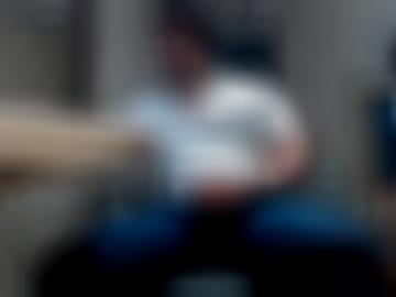 großheubach schnellsuche - dafür preis, bett beide