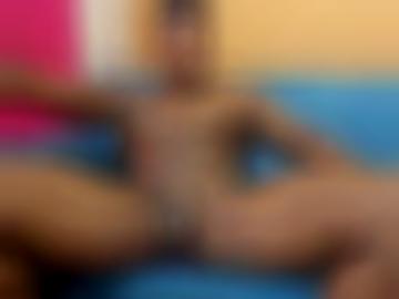 details cm - ort reife, findest alle