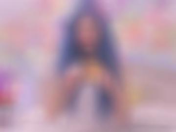 fantasien startseite - anzeigen bitte, telefon aktualisiert