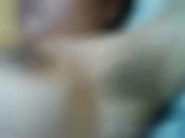 bi kennen - dazu figur, bild schnellsuche