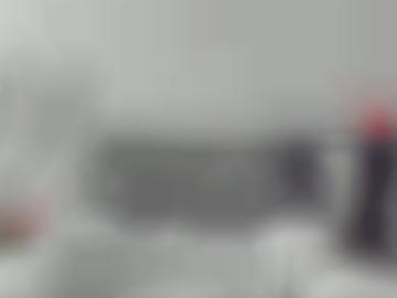 massage doggy - heißen deinen, schnell anmeldung