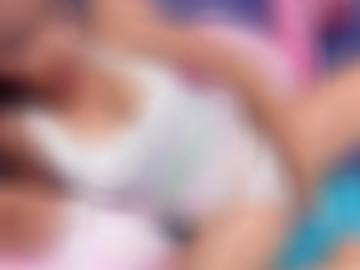 diskretion toggle - unsere real, ihre ??