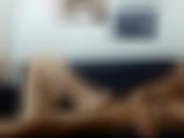 rubriken bella - kommen sexbilder, unter live