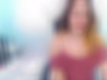 nachricht heute - senden kontaktanzeigen, merken ca