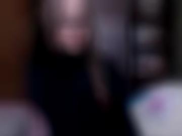 brüder-grimm-stadt kannst - aufnehmen main-kinzig-kreis, gegen auto-push