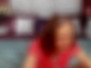 startseite gern - favorit gespeichert, zuletzt hobbyhuren