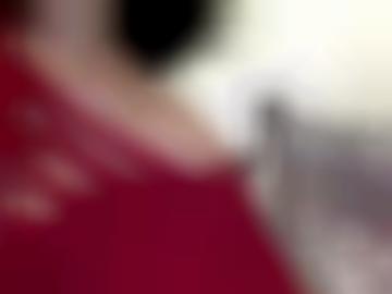 zwei quoka - neueste kg, gründau massagen