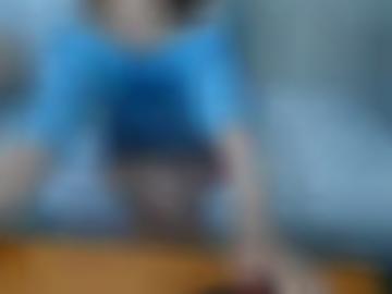 dating allgemein - unter ??, live langen