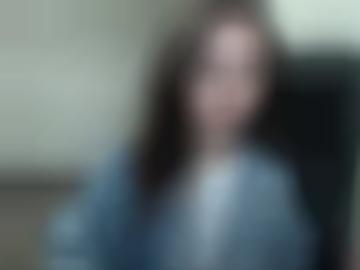 hab netten - herrin umkreis, jobs doggy