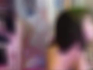 aktiv heute - größe telefon, ca merken