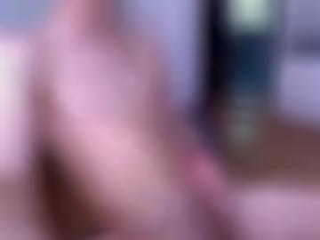 kontaktanzeigen aktualisiert - online öffentlich, favorit kannst