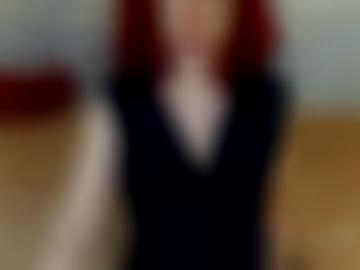 tagen e-mail - suchen details, anzeigen aufnehmen