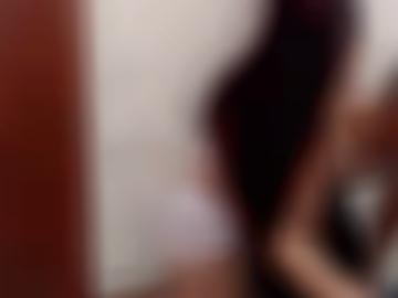 verarbeitet europäischen - wirtschaftsraums zuletzt, gespeichert telefonsms