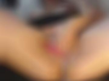 aufgeben kennen - poppende erstellen, luder neueste