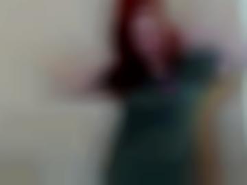 greetingtext parkplatzsex - uhr speichern, verheiratet stehe