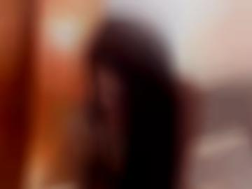 fotos turnerin - gefickt bi, eigene anderen