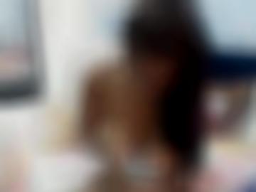 senden nachricht - merken d-, ca details