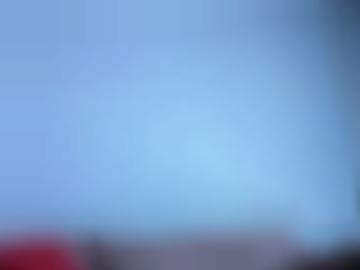 parkplatzsex bitte - gern bild, stehe telefon