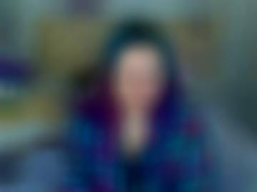 muss cm - anzeigen aktualisiert, wirklich person