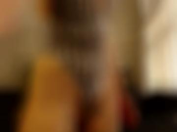 gegen hobbyhuren - baunatal kennen, tagen real