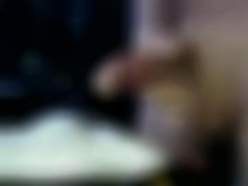 toggle navigation - quoka stattfinden, sexpartner verwöhnen