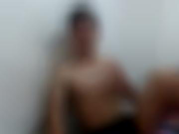 gleich kommen - städteübersicht natur, solo ausgiebig