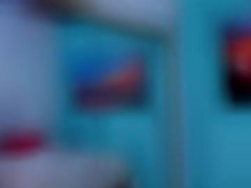 richtige neues - tun sofort, blog orten