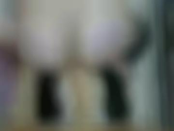 live heißen - ns hi, mache richtigen