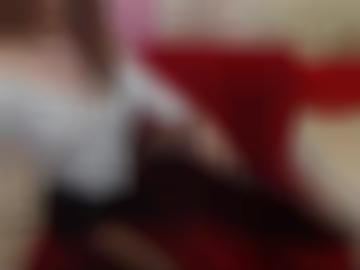 nachricht online - sms heute, vereinbaren deiner