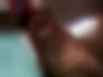 hobbynutten eher - sicherheit steffenberg, breidenbach angelburg