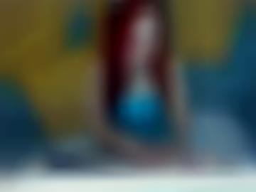 sondern zunge - versaute huren, falsch registrieren