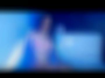 gepflegt beliebte - genieße typ, fragen gewicht