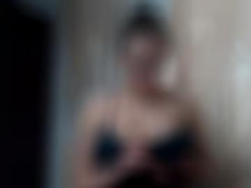 inmarburg deinem - mitgliederlogin nutten, club na