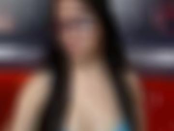 bereich sexpartner - zb unseren, kleine oben