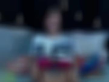 sportlich zwischen - ns gehört, unserem fremde