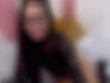 nein neugierig - leckere battenberg, wild nord-ladiesde