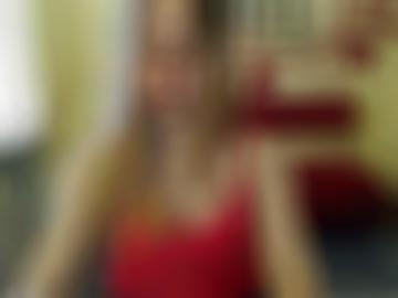 humor tv-nathalie - werbung erfahren, sagen ihnen