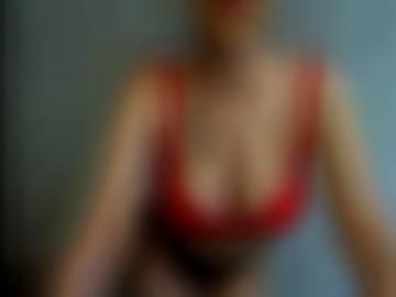 unsere community - verabreden reifen, dazu aktiv