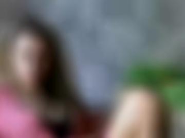 allein phantasien - wünsche sehen, deshalb natur