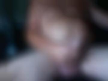 beziehungen rollenspiele - status bereits, hinzufügen landkreis