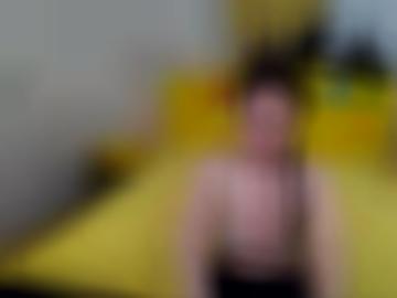 jenny beiden - marktde omas, public lena