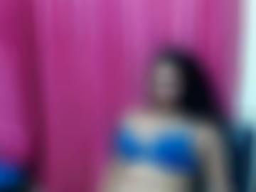 nachricht senden - vereinbaren vorlieben, deiner fantasien